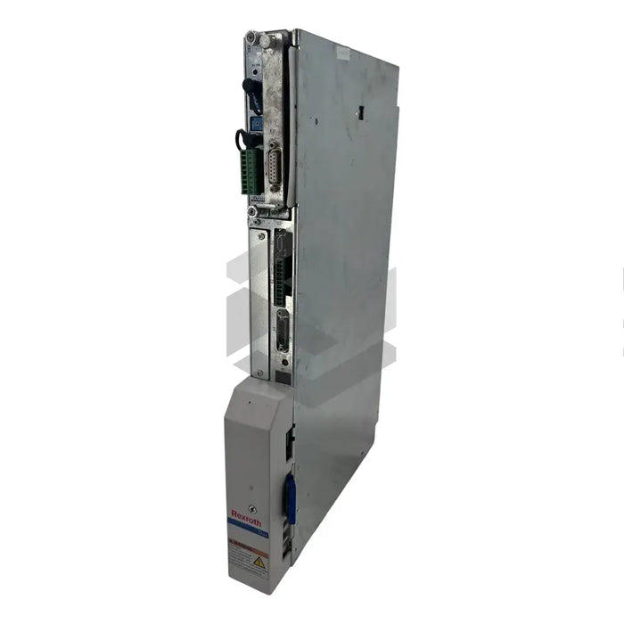 C image of HDS02.1-W040N-HS76-01-FW | Main (Front Left)