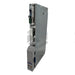 C image of HDS02.1-W040N-HS76-01-FW | Main (Front Left)