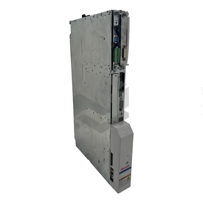 C image of HDS02.1-W040N-HS76-01-FW | Front Right