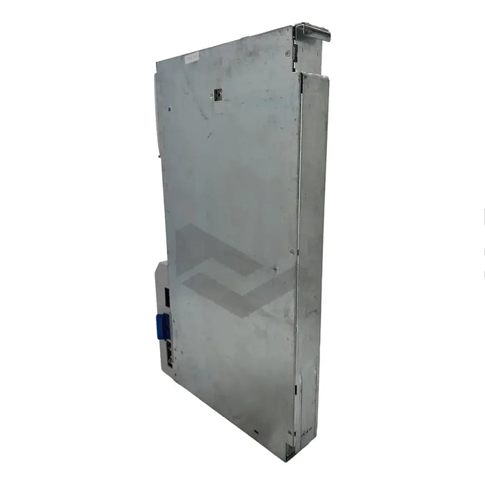 C image of HDS02.1-W040N-HS76-01-FW | Back Left