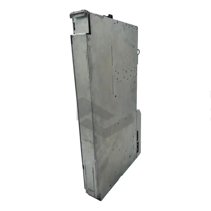 C image of HDS02.1-W040N-HS76-01-FW | Back Right