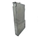 C image of HDS02.1-W040N-HS76-01-FW | Back Right