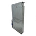 C image of HDS02.1-W040N-HS76-01-FW | Back Left
