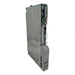 C image of HDS02.1-W040N-HS76-01-FW | Front Right