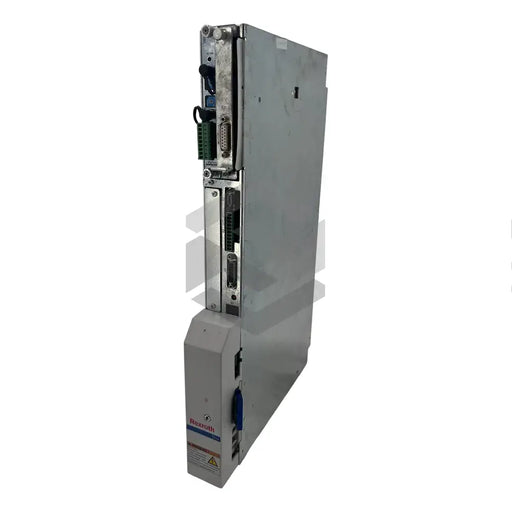 C image of HDS02.1-W040N-HS76-01-FW | Main (Front Left)