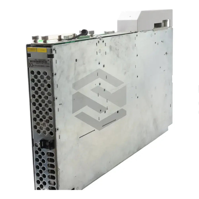 C image of HDS02.1-W040N-HS79-01-FW | Main (Front Left)