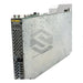 C image of HDS02.1-W040N-HS79-01-FW | Main (Front Left)