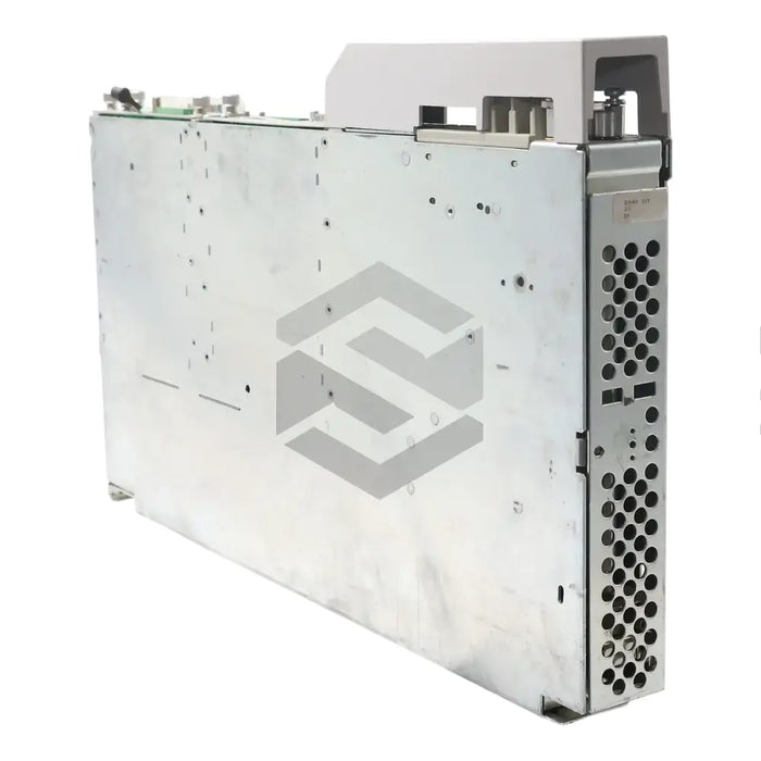 C image of HDS02.1-W040N-HS79-01-FW | Back Left