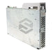 C image of HDS02.1-W040N-HS79-01-FW | Back Left