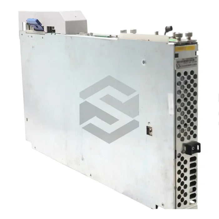 C image of HDS02.1-W040N-HS79-01-FW | Front Right