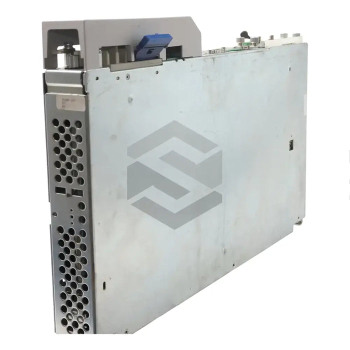 C image of HDS02.1-W040N-HS79-01-FW | Back Right