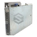C image of HDS02.1-W040N-HS79-01-FW | Back Right