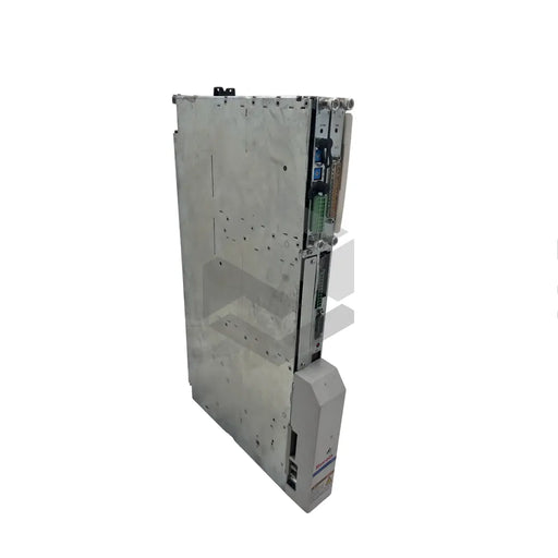 C image of HDS02.1-W040N-HS80-01-FW | Front Right
