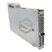 C image of HDS02.1-W040N | Front Right