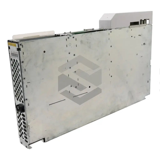 C image of HDS02.1-W040N | Main (Front Left)