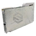 C image of HDS02.1-W040N | Main (Front Left)