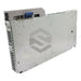 C image of HDS02.1-W040N | Back Right