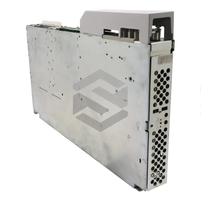 C image of HDS02.1-W040N | Back Left