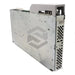 C image of HDS02.1-W040N | Back Left