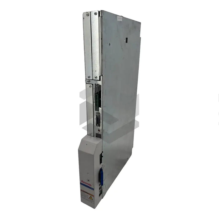 C image of HDS02.2-W040N-H | Main (Front Left)