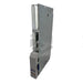 C image of HDS02.2-W040N-H | Main (Front Left)