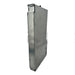 C image of HDS02.2-W040N-H | Back Right