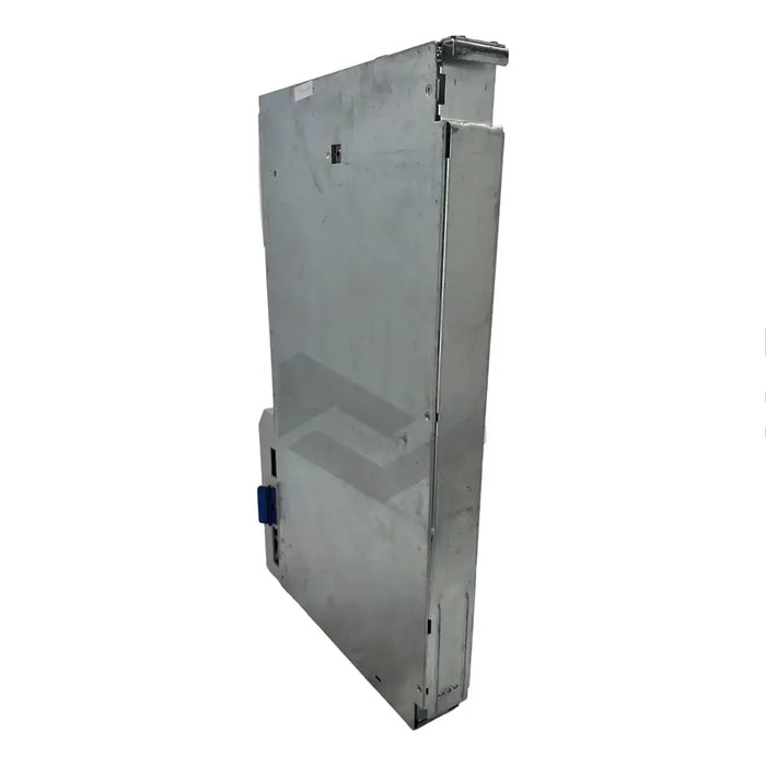 C image of HDS02.2-W040N-H | Back Left