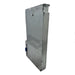 C image of HDS02.2-W040N-H | Back Left