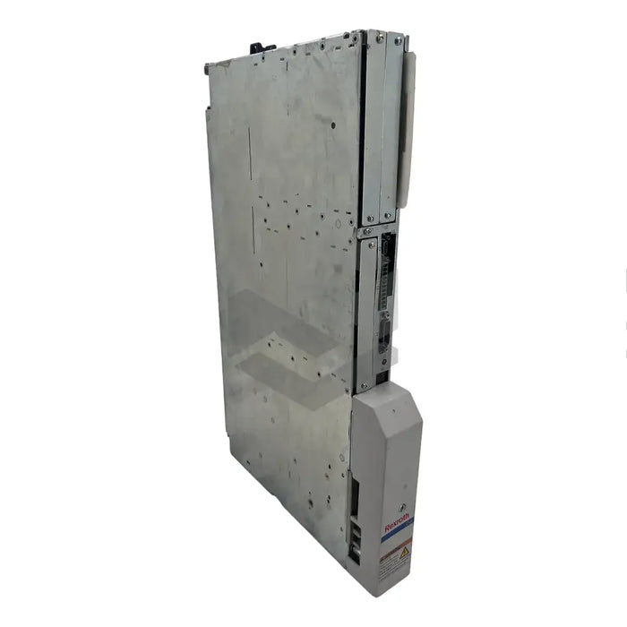 C image of HDS02.2-W040N-H | Front Right
