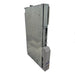 C image of HDS02.2-W040N-H | Front Right
