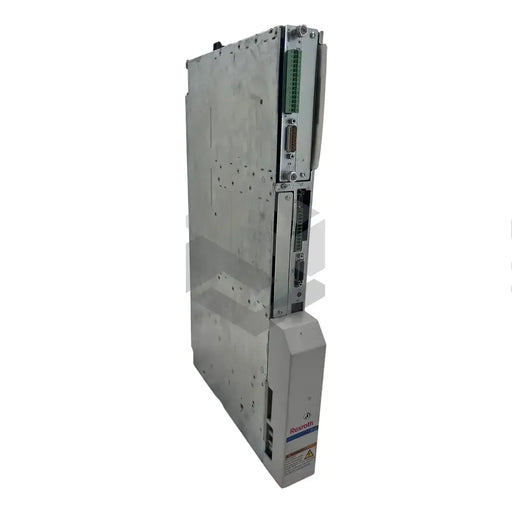 C image of HDS02.2-W040N-HA01-01-FW | Front Right