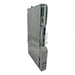 C image of HDS02.2-W040N-HA01-01-FW | Front Right