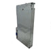 C image of HDS02.2-W040N-HA01-01-FW | Back Left