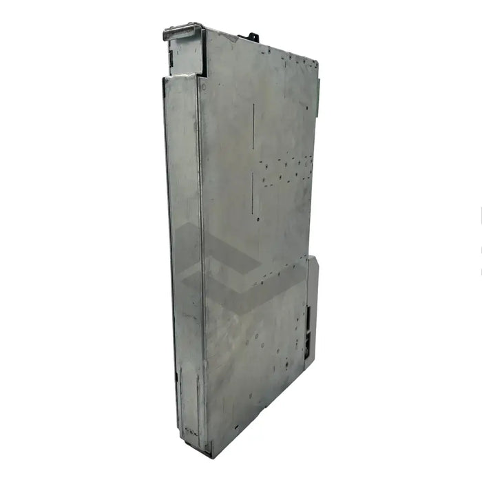 C image of HDS02.2-W040N-HA01-01-FW | Back Right