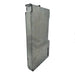 C image of HDS02.2-W040N-HA01-01-FW | Back Right