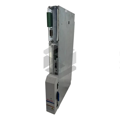 C image of HDS02.2-W040N-HA01-01-FW | Main (Front Left)