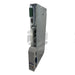 C image of HDS02.2-W040N-HA01-01-FW | Main (Front Left)