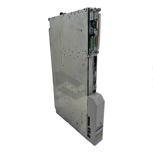 C image of HDS02.2-W040N-HS09-01-FW | Front Right