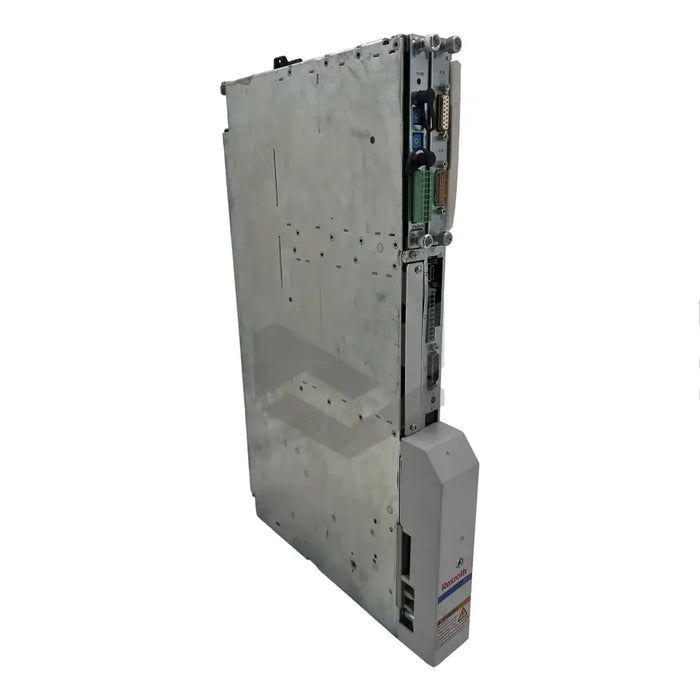 C image of HDS02.2-W040N-HS09-01-FW | Front Right