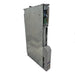 C image of HDS02.2-W040N-HS09-01-FW | Front Right