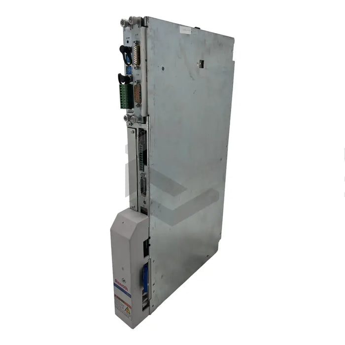 C image of HDS02.2-W040N-HS09-01-FW | Main (Front Left)