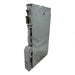 C image of HDS02.2-W040N-HS09-01-FW | Main (Front Left)