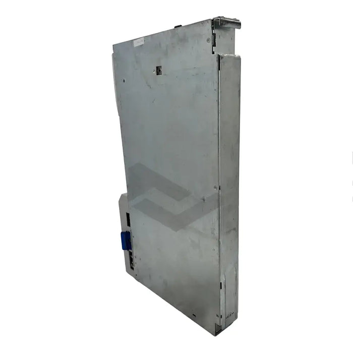 C image of HDS02.2-W040N-HS09-01-FW | Back Left