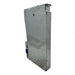 C image of HDS02.2-W040N-HS09-01-FW | Back Left