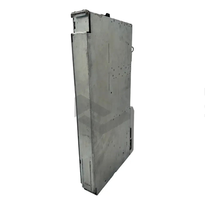 C image of HDS02.2-W040N-HS09-01-FW | Back Right