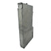 C image of HDS02.2-W040N-HS09-01-FW | Back Right