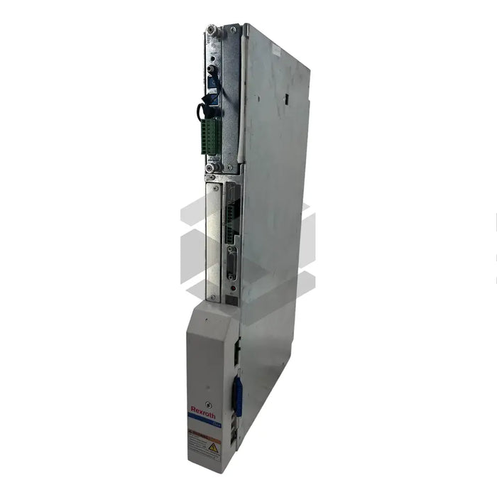 C image of HDS02.2-W040N-HS12-01-FW | Main (Front Left)