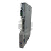 C image of HDS02.2-W040N-HS12-01-FW | Main (Front Left)