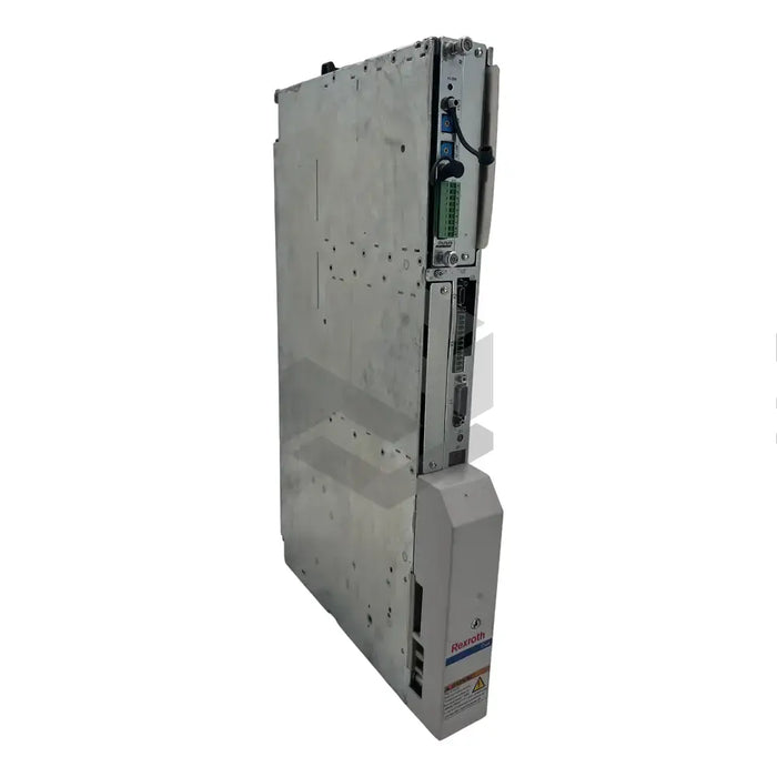 C image of HDS02.2-W040N-HS12-01-FW | Front Right