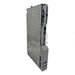 C image of HDS02.2-W040N-HS12-01-FW | Front Right